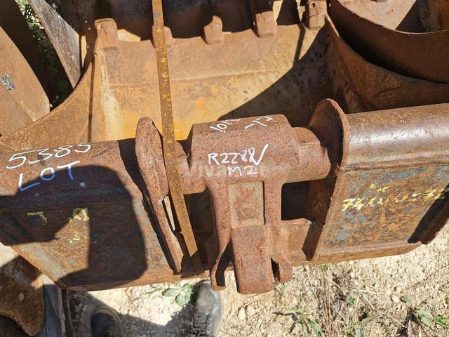 MORIN MORIN M2 - بكت: صور 4 MORIN MORIN M2 - بكت: صور 4