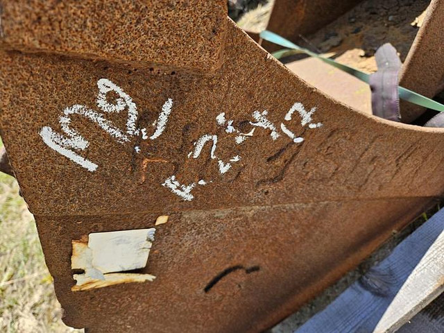 MORIN MORIN M2 - بكت: صور 4 MORIN MORIN M2 - بكت: صور 4