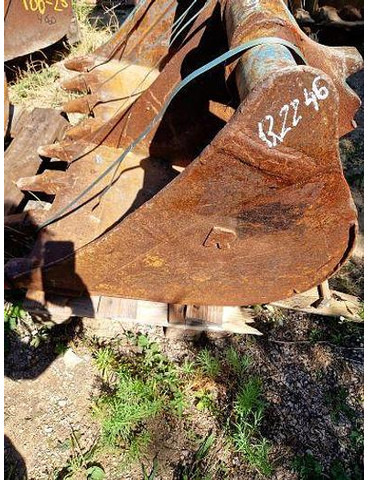 MORIN MORIN M2 - بكت: صور 4 MORIN MORIN M2 - بكت: صور 4