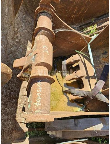 MORIN MORIN M2 - بكت: صور 3 MORIN MORIN M2 - بكت: صور 3