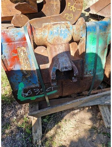 MORIN MORIN M2 - بكت: صور 1 MORIN MORIN M2 - بكت: صور 1