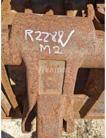 MORIN MORIN M2 - بكت: صور 5 MORIN MORIN M2 - بكت: صور 5