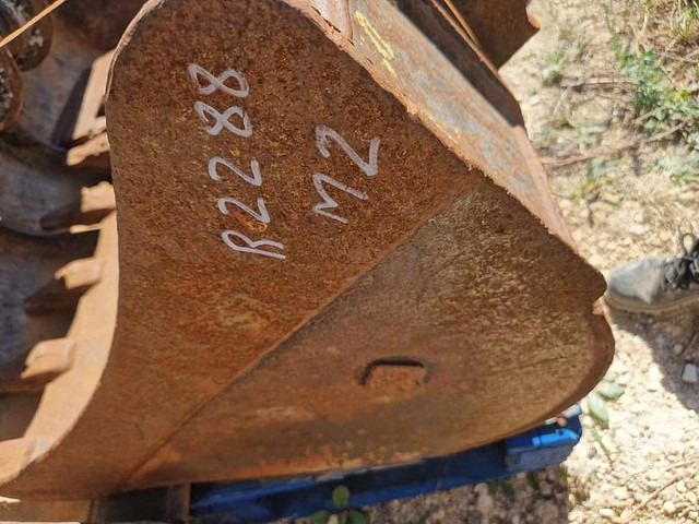 MORIN MORIN M2 - بكت: صور 3 MORIN MORIN M2 - بكت: صور 3