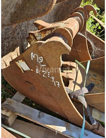 MORIN MORIN M2 - بكت: صور 1 MORIN MORIN M2 - بكت: صور 1