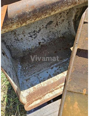 MORIN MORIN M2 - بكت: صور 3 MORIN MORIN M2 - بكت: صور 3