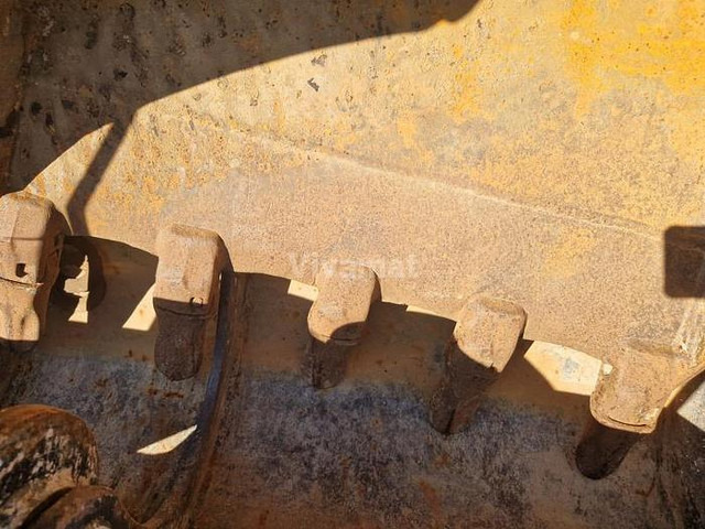 MORIN MORIN M2 - بكت: صور 2 MORIN MORIN M2 - بكت: صور 2