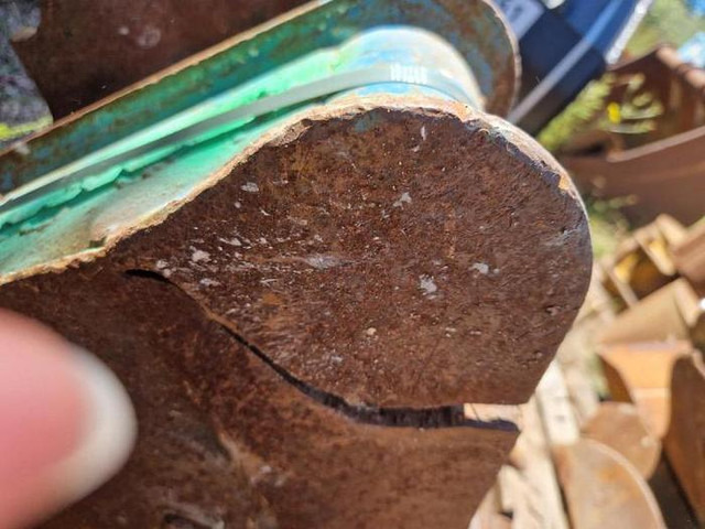 MORIN MORIN M2 - بكت: صور 3 MORIN MORIN M2 - بكت: صور 3