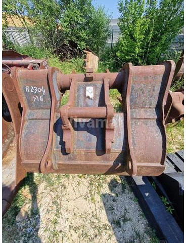 MORIN MORIN M6 - بكت: صور 4 MORIN MORIN M6 - بكت: صور 4