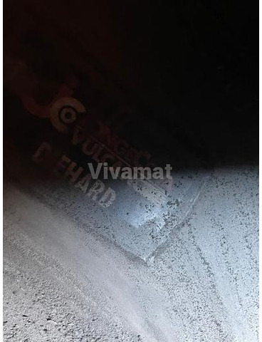 PNEU - الإطارات: صور 4 PNEU - الإطارات: صور 4