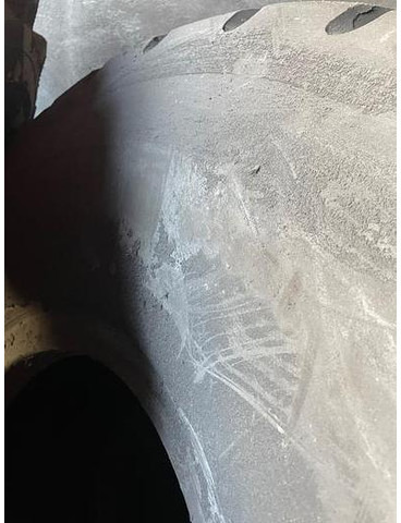 PNEU - الإطارات: صور 2 PNEU - الإطارات: صور 2