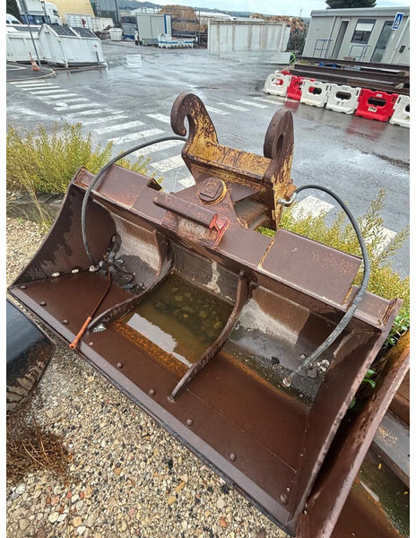 Verachtert CW20S-30S-40S - بكت: صور 3 Verachtert CW20S-30S-40S - بكت: صور 3