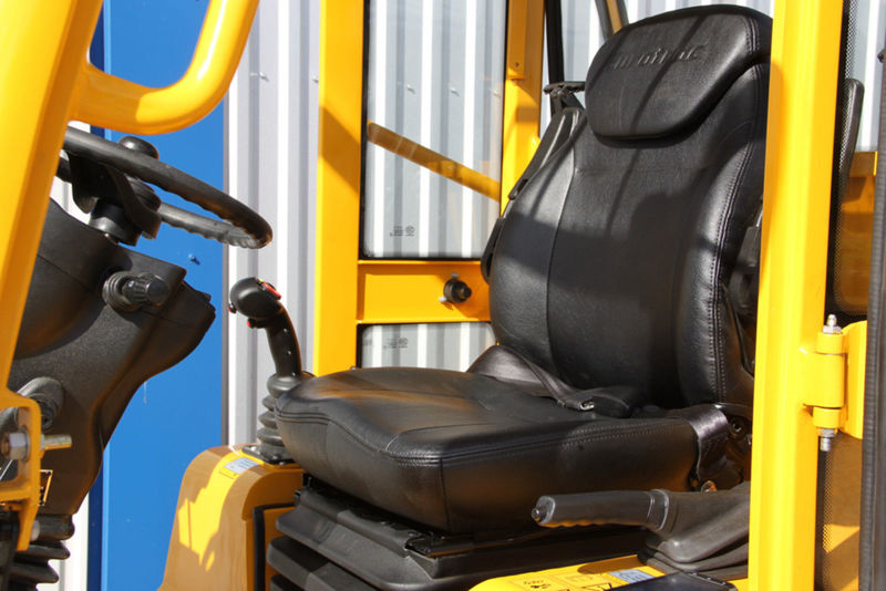 جديد جرافة ذات عجلات تلسكوبية Eurotrac T 13 Teleskop Radlader Hoflader: صور 14