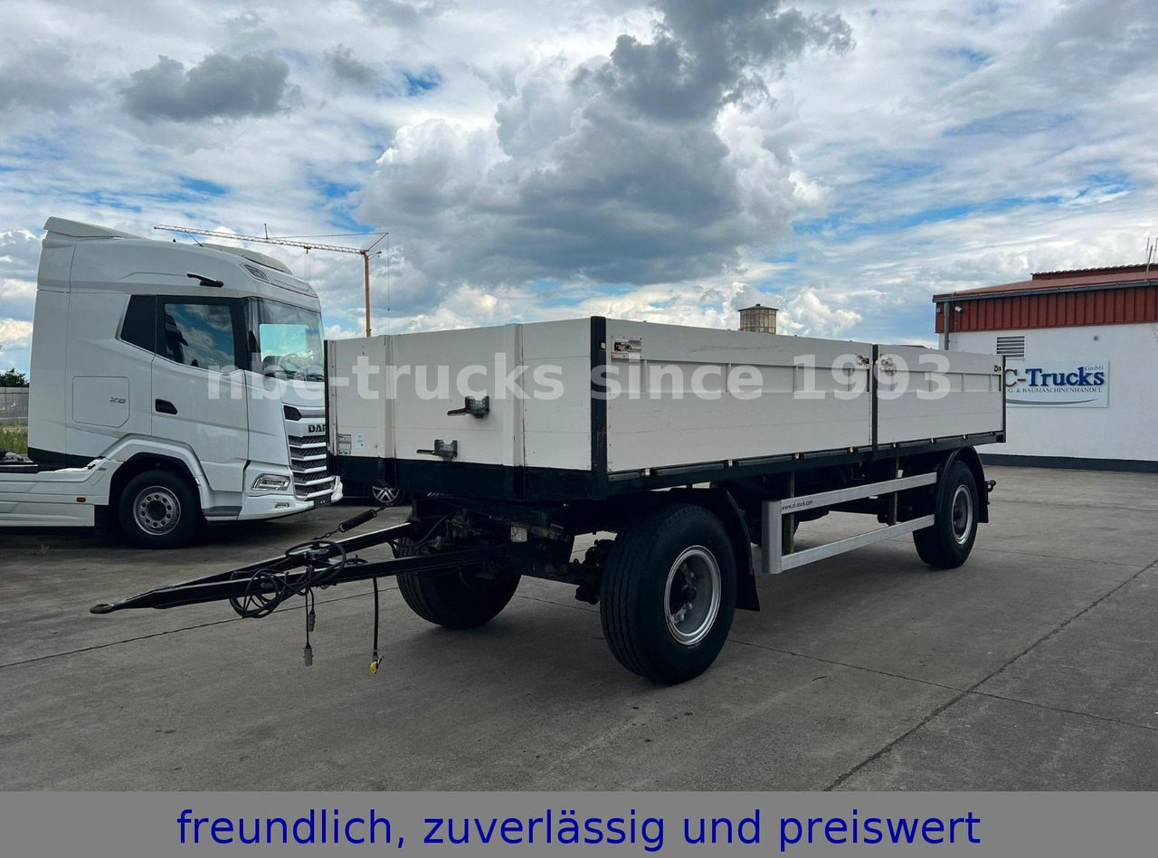 ROBERTZ * ABS * BPW * TROMMELBREMSE * BLATT * ROBERTZ * ABS * BPW * TROMMELBREMSE * BLATT * - مقطورات مسطحة: صور 1 ROBERTZ * ABS * BPW * TROMMELBREMSE * BLATT * ROBERTZ * ABS * BPW * TROMMELBREMSE * BLATT * - مقطورات مسطحة: صور 1