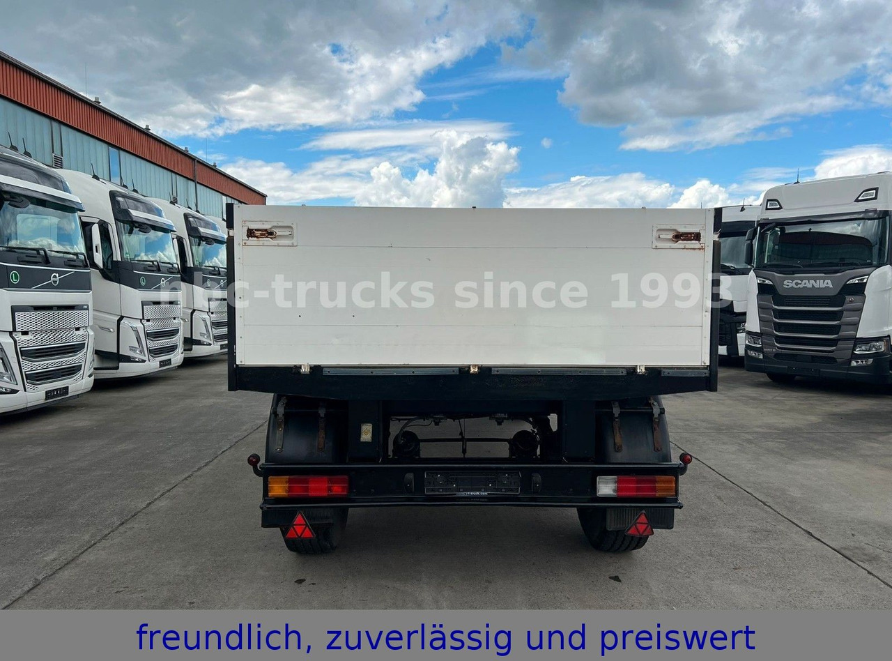 ROBERTZ * ABS * BPW * TROMMELBREMSE * BLATT * ROBERTZ * ABS * BPW * TROMMELBREMSE * BLATT * - مقطورات مسطحة: صور 5 ROBERTZ * ABS * BPW * TROMMELBREMSE * BLATT * ROBERTZ * ABS * BPW * TROMMELBREMSE * BLATT * - مقطورات مسطحة: صور 5