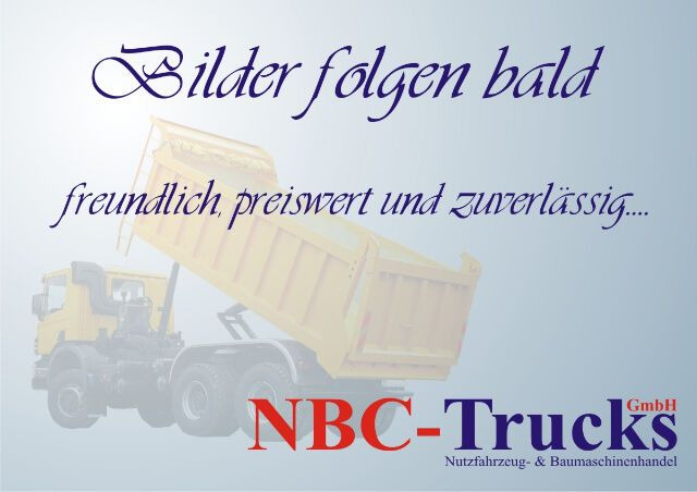 Renault T480 HIGH * ACC * VOLLVER.* 2xTANK * 2022 MODELL - شاحنة جرار: صور 1 Renault T480 HIGH * ACC * VOLLVER.* 2xTANK * 2022 MODELL - شاحنة جرار: صور 1
