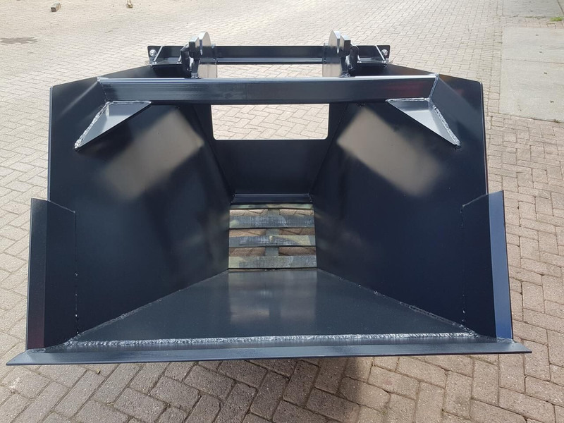 Big bag vuller - آلة الغذاء: صور 4 Big bag vuller - آلة الغذاء: صور 4