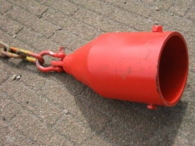 Buizentrekkers aan molploeg - عجلة الخامسة: صور 2 Buizentrekkers aan molploeg - عجلة الخامسة: صور 2