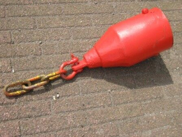 Buizentrekkers aan molploeg - عجلة الخامسة: صور 5 Buizentrekkers aan molploeg - عجلة الخامسة: صور 5