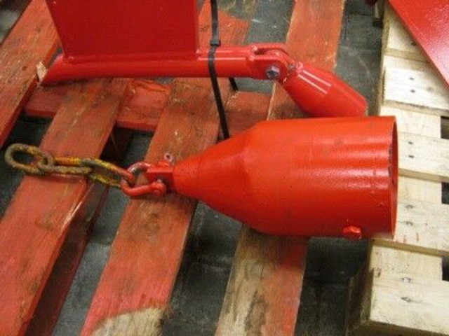 Buizentrekkers aan molploeg - عجلة الخامسة: صور 3 Buizentrekkers aan molploeg - عجلة الخامسة: صور 3