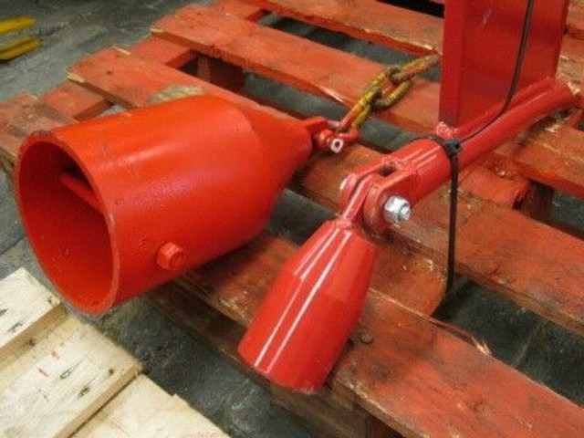 Buizentrekkers aan molploeg - عجلة الخامسة: صور 4 Buizentrekkers aan molploeg - عجلة الخامسة: صور 4