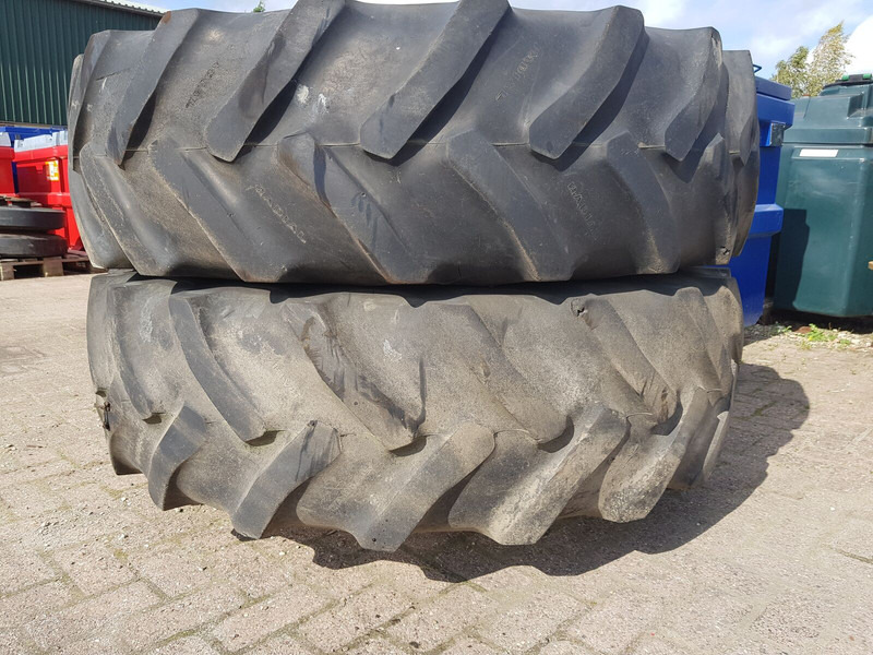 Goodyear banden - الإطارات والجنوط: صور 1 Goodyear banden - الإطارات والجنوط: صور 1