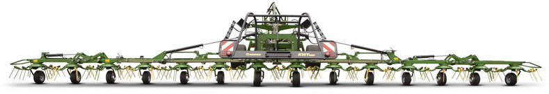 Krone getrokken schudders KWT met wielstel - لمّامَة القش: صور 5 Krone getrokken schudders KWT met wielstel - لمّامَة القش: صور 5