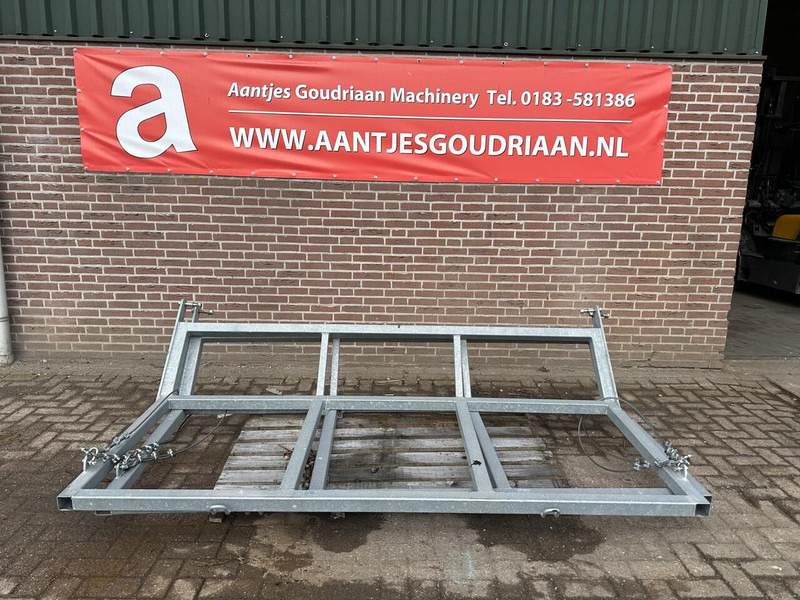 Onbekend - قطع الغيار: صور 1 Onbekend - قطع الغيار: صور 1