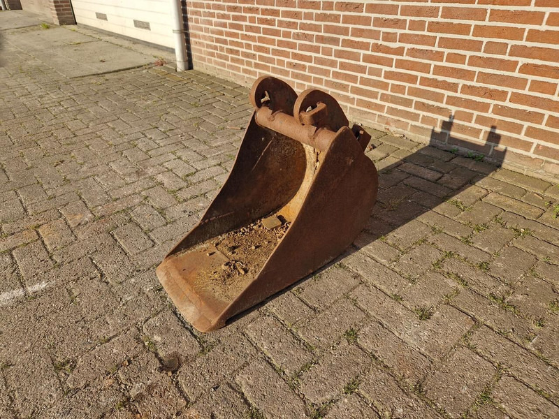 Onbekend - بكت - آلات البناء: صور 2 Onbekend - بكت - آلات البناء: صور 2