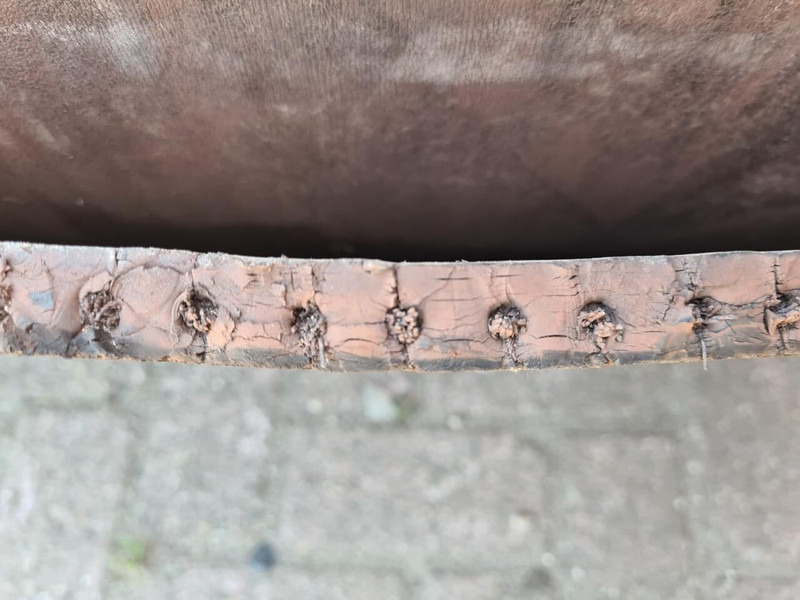 Onbekend - قطع الغيار: صور 5 Onbekend - قطع الغيار: صور 5