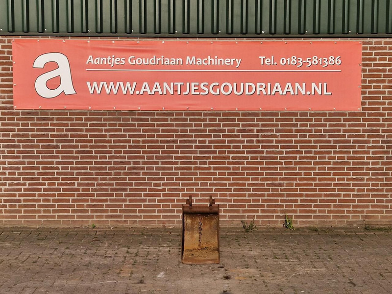 Onbekend - بكت - آلات البناء: صور 1 Onbekend - بكت - آلات البناء: صور 1