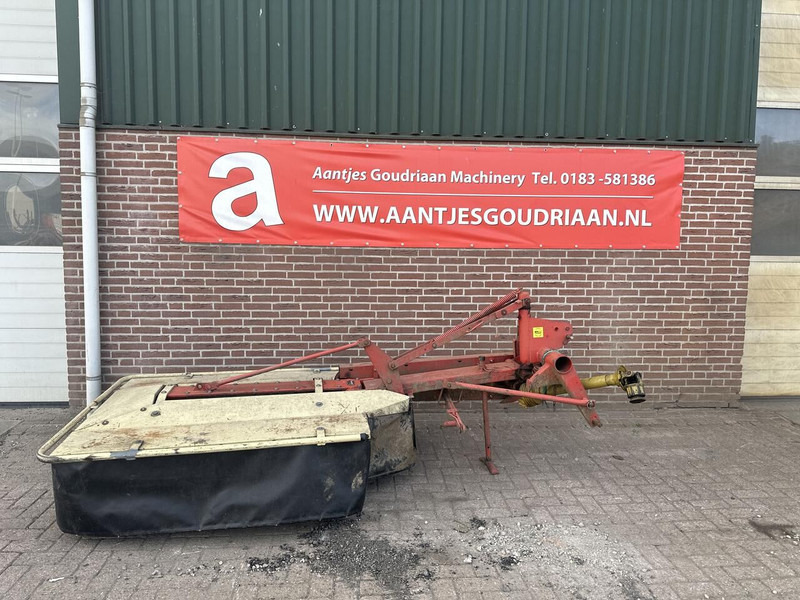 PZ Zweegers - جزازة: صور 1 PZ Zweegers - جزازة: صور 1