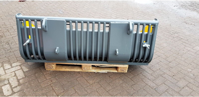 Puinbak - بكت: صور 3 Puinbak - بكت: صور 3