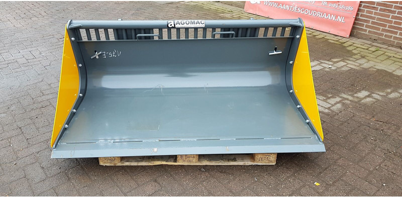 Puinbak - بكت: صور 1 Puinbak - بكت: صور 1