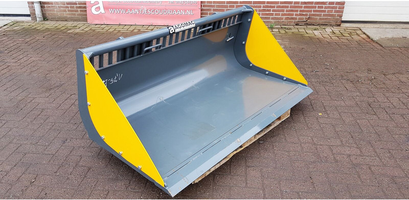 Puinbak - بكت: صور 2 Puinbak - بكت: صور 2