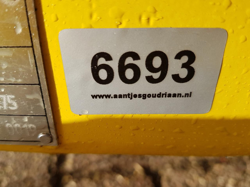 Verlenglepels - شوكات: صور 4 Verlenglepels - شوكات: صور 4