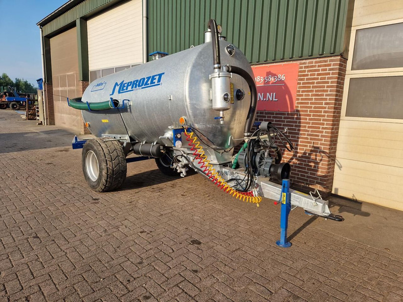 Waterwagen (direct leverbaar) - Nieuw - نثر السماد: صور 2 Waterwagen (direct leverbaar) - Nieuw - نثر السماد: صور 2