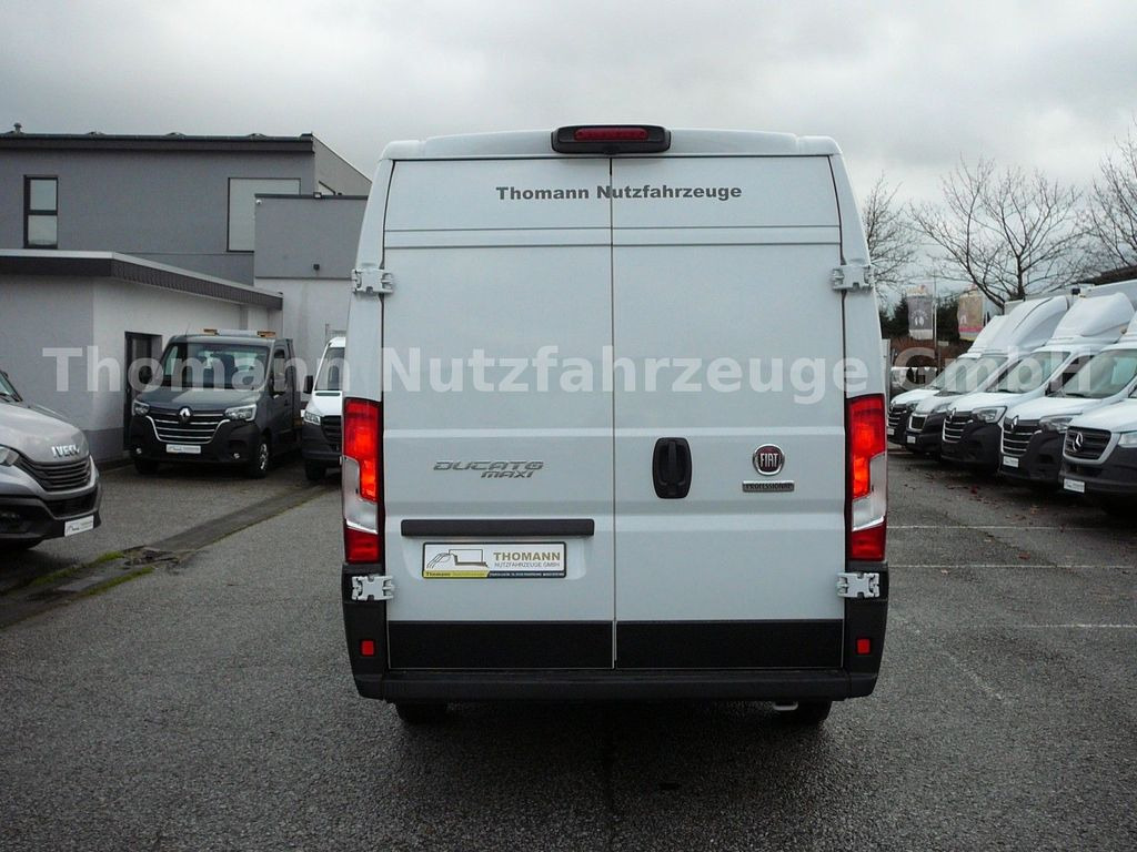 Fiat Ducato Kühlkasten L4/H2 Carrier Xarios 300GH - الشاحنات الصغيرة المبردة: صور 5 Fiat Ducato Kühlkasten L4/H2 Carrier Xarios 300GH - الشاحنات الصغيرة المبردة: صور 5