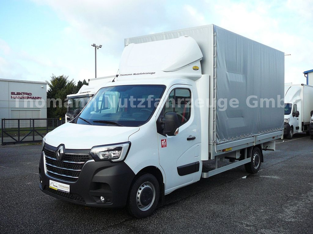 Renault Master by Trucks Pritsche Plane Vollalu Renault Master by Trucks Pritsche Plane Vollalu - الشاحنات الصغيرة ستائر: صور 2 Renault Master by Trucks Pritsche Plane Vollalu Renault Master by Trucks Pritsche Plane Vollalu - الشاحنات الصغيرة ستائر: صور 2