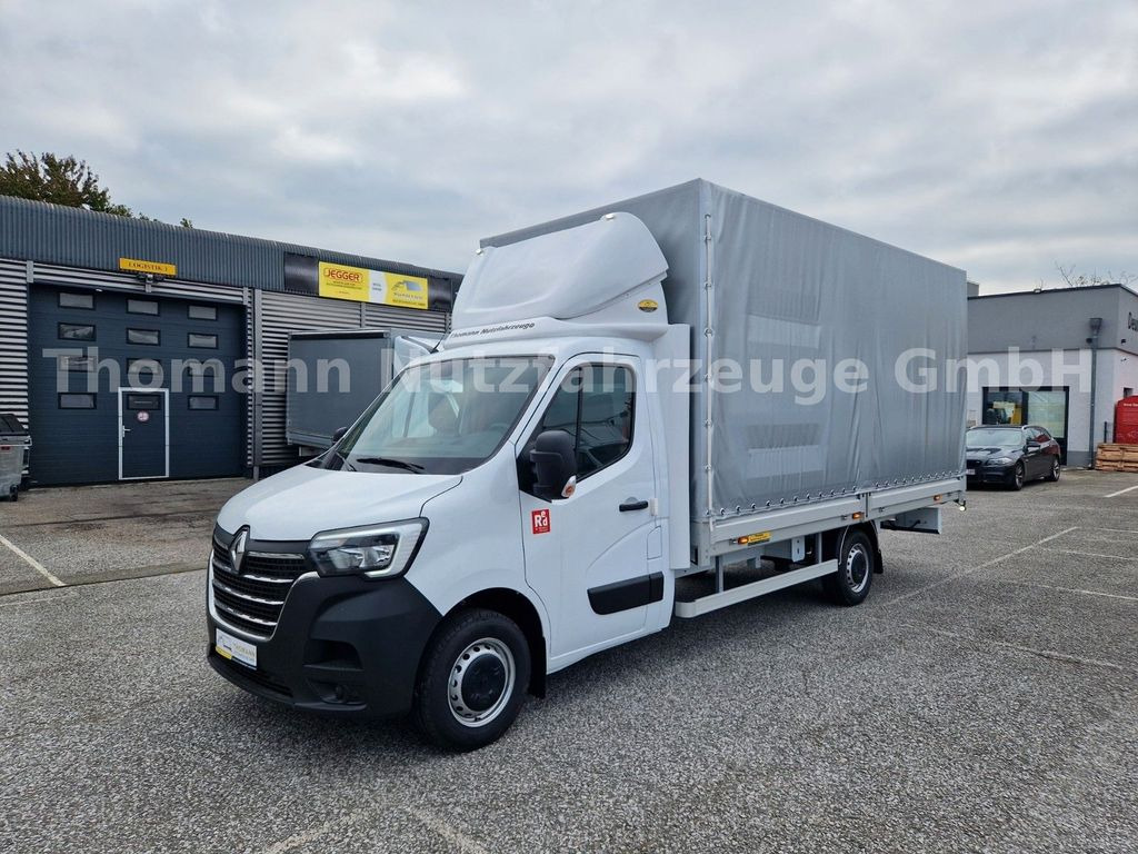 Renault Master by Trucks Pritsche Plane Vollalu Renault Master by Trucks Pritsche Plane Vollalu - الشاحنات الصغيرة ستائر: صور 1 Renault Master by Trucks Pritsche Plane Vollalu Renault Master by Trucks Pritsche Plane Vollalu - الشاحنات الصغيرة ستائر: صور 1
