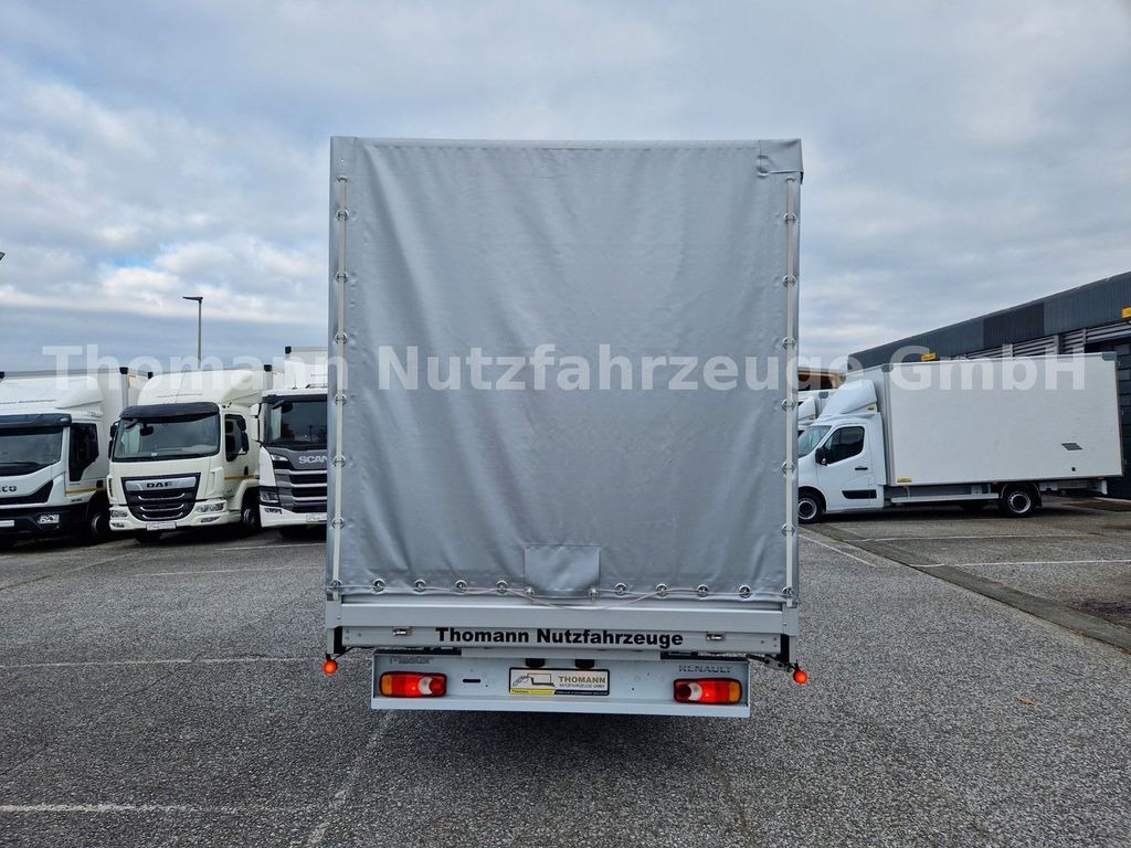 Renault Master by Trucks Pritsche Plane Vollalu Renault Master by Trucks Pritsche Plane Vollalu - الشاحنات الصغيرة ستائر: صور 5 Renault Master by Trucks Pritsche Plane Vollalu Renault Master by Trucks Pritsche Plane Vollalu - الشاحنات الصغيرة ستائر: صور 5