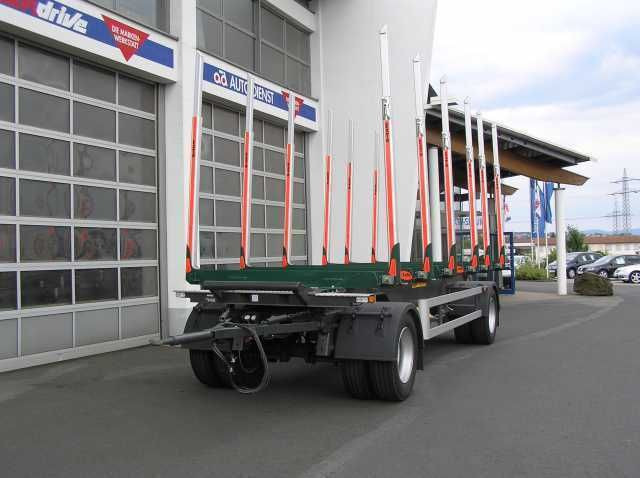 Ebert KHA 18 Kurzholz-Anhänger NEU Ebert KHA 18 Kurzholz-Anhänger NEU - مقطورة اخشاب: صور 4 Ebert KHA 18 Kurzholz-Anhänger NEU Ebert KHA 18 Kurzholz-Anhänger NEU - مقطورة اخشاب: صور 4