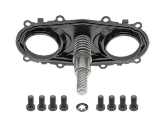 BPW Caliper Mechanism Repair KIT - السرج - مقطورة: صور 1 BPW Caliper Mechanism Repair KIT - السرج - مقطورة: صور 1