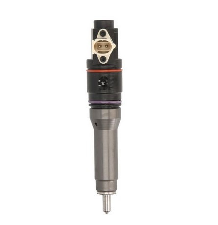 DAF Fuel Injector 1846419 - حاقن - شاحنة: صور 2 DAF Fuel Injector 1846419 - حاقن - شاحنة: صور 2