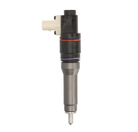DAF Fuel Injector 1846419 - حاقن - شاحنة: صور 1 DAF Fuel Injector 1846419 - حاقن - شاحنة: صور 1