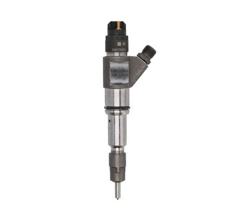 IVECO Stralis II/ Trakker II/ Astra HD Fuel Injector 5801453888 - حاقن - شاحنة: صور 1 IVECO Stralis II/ Trakker II/ Astra HD Fuel Injector 5801453888 - حاقن - شاحنة: صور 1