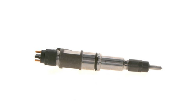IVECO Stralis II/ Trakker II/ Astra HD Fuel Injector 5801453888 - حاقن - شاحنة: صور 3 IVECO Stralis II/ Trakker II/ Astra HD Fuel Injector 5801453888 - حاقن - شاحنة: صور 3