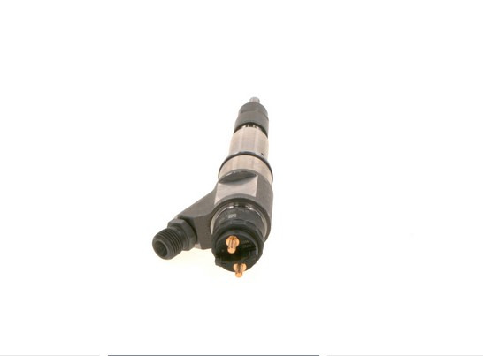 IVECO Stralis II/ Trakker II/ Astra HD Fuel Injector 5801453888 - حاقن - شاحنة: صور 4 IVECO Stralis II/ Trakker II/ Astra HD Fuel Injector 5801453888 - حاقن - شاحنة: صور 4