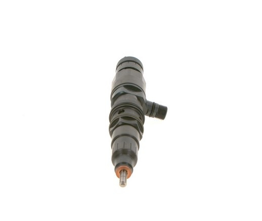 MERCEDES-BENZ Actros MP4/ MP5/ Antos/ Arocs Fuel Injector A4710700887 - حاقن - شاحنة: صور 2 MERCEDES-BENZ Actros MP4/ MP5/ Antos/ Arocs Fuel Injector A4710700887 - حاقن - شاحنة: صور 2