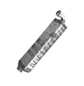 MERCEDES-BENZ Atego EGR A9361421679 - مبرد EGR - شاحنة: صور 1 MERCEDES-BENZ Atego EGR A9361421679 - مبرد EGR - شاحنة: صور 1