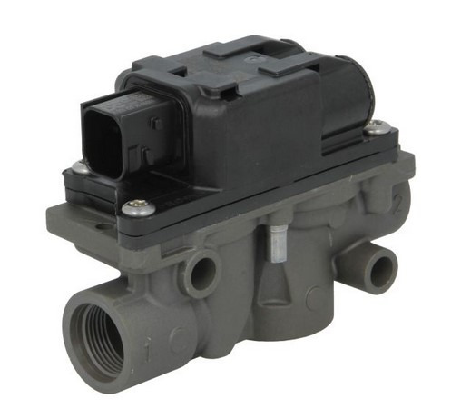MERCEDES-BENZ OE Pressure Regulating Valve ABS Brake A0064293544 - قطع الغيار - شاحنة: صور 1 MERCEDES-BENZ OE Pressure Regulating Valve ABS Brake A0064293544 - قطع الغيار - شاحنة: صور 1